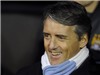 Bóng đá anh, ngoại hạng anh, lịch thi đấu euro 2012, Roberto Mancini: Xây dựng một Man City cho riêng mình
